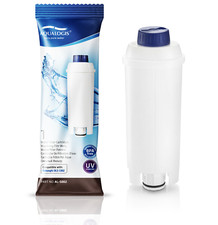 Water Filter For Delonghi Coffee Machine DLSC002 ECAM 5513292811 ECAM44.660.B