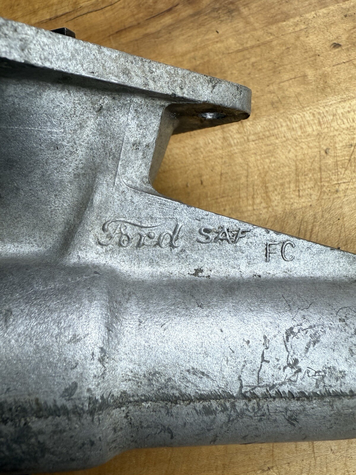 Picture 6 of 8