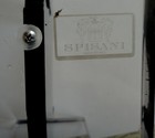 Bild 7 von 7
