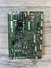 Nextseq 500 Main Board Pn 15072436. Il-15072436-r    L84