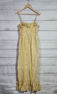 chinese dress ladies Juliet Maxi Dress, in Charm Peony Black Taffeta, Size: Small | Show Me Your Mumu main image 1