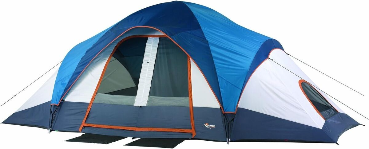 USED Mountain Trails - 36446 - Mountain Trails Grand Pass 10 USED Mountain Trails - 36446 - Mountain Trails Grand Pass 10