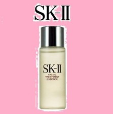 SK-II Facial Treatment Essence 30ml