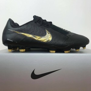 mens size 8 soccer cleats