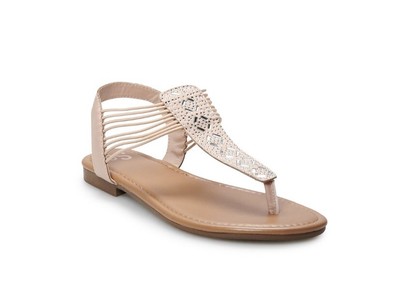 Henri Blush in 2020 | Bridal sandals, Pink wedding shoes, Wedding shoes heels