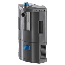 Oase BioPlus Internal Aquarium Corner Filters - Heater Models Available