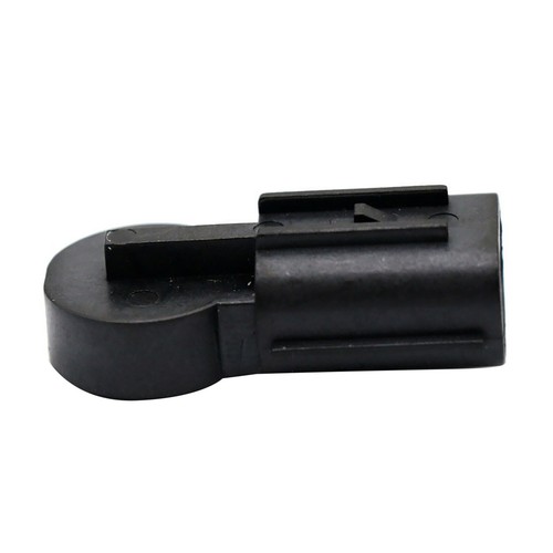 3Pin A/C Air Conditioning Compressor Flow Sensor For Toyota Camry - Picture 4 of 7