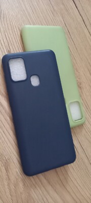 Handy Hülle Galaxy A 21 S