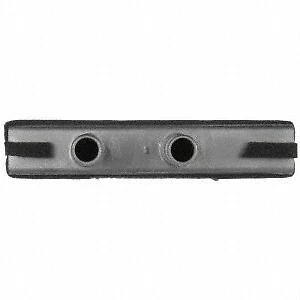 Núcleo de calefacción de climatización Spectra Premium Spectra 2004-2015 Foto 2 de 4