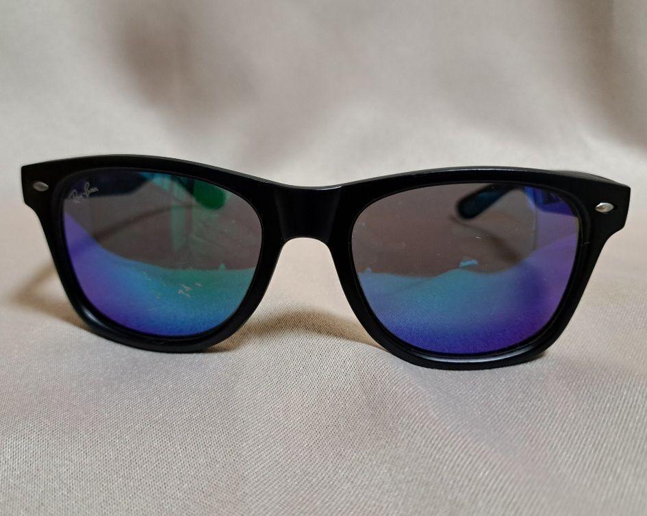 ReyBan Ray Ban Sunglasses Black Black ZX300 | eBay ReyBan Ray Ban Sunglasses Black Black ZX300 | eBay