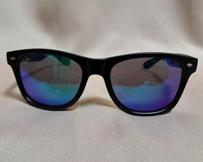 ReyBan Ray Ban Sunglasses Black Black ZX300 | eBay ReyBan Ray Ban Sunglasses Black Black ZX300 | eBay