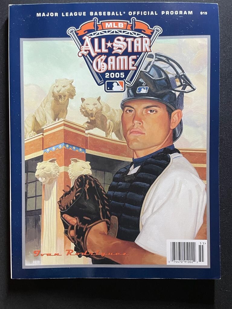 MLB ALL STAR GAME 2004 オリジナルピンズセット MBL All-Star Game 2004 Pin Set Japan | eBay