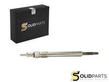 Bougies de préchauffage Mercedes CLASSE S
