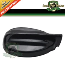 2N8100A Radiator Cap for Ford Tractors 2N, 8N, 9N