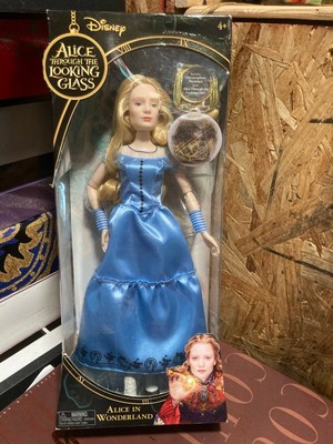 glass dolls for sale