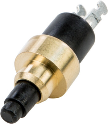 HARDDRIVE Button Switch 85953 | eBay