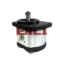 AZPF-11-008LCB20MB 0510425307 Bosch Rexroth Gear Pump 0 510 425 307 #