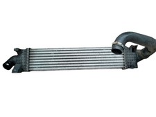Ladeluftkühler 3M5H9L440AE FORD FOCUS II KOMBI GHIA DA 1.6 TDCI