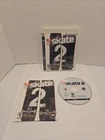 New ListingSkate 2 - Sony Playstation 3 PS3 - Complete W/ Manual Tested Works Fast Ship