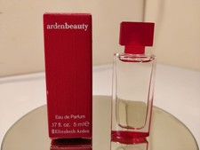 Miniature de Parfum - Elizabeth Arden : Beauty - Femme