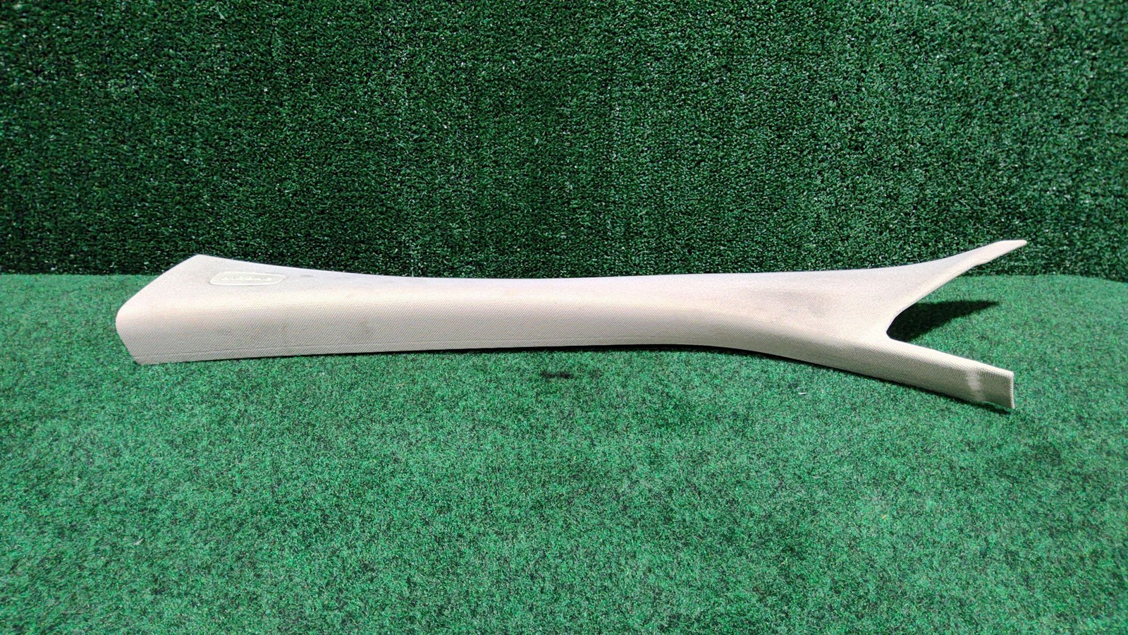 2014-2021 Mercedes Benz C300 A-trim Panel Left Oem A2056906101