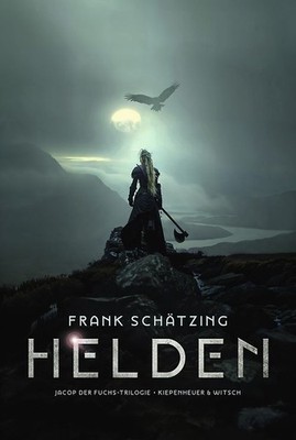Helden