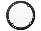 <!--F#f_0-->Holden Headlight to Body Seal x1 Lucas 7