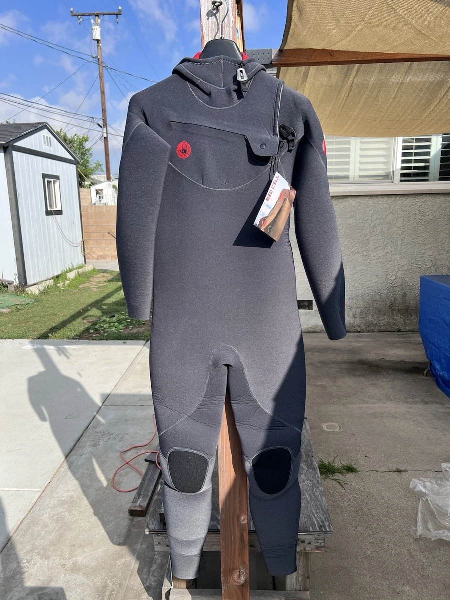 Body Glove Wetsuits for sale | eBay