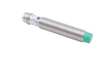 Baumer IR08 P06S-11148770 Induktiver Näherun...