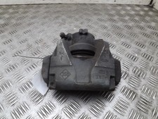 Renault Zoe Electric Right Driver Offside Front Brake Caliper & Abs 2019-2024‡