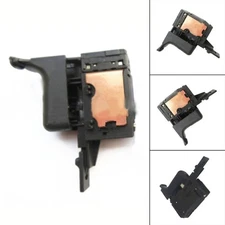 Switch Control Accessories Easy Installation Lightweight Parts Replacement Spare
