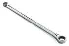 GEARWRENCH 1" 12 Point XL GearBox™ Double Box Ratcheting Wrench - 85972