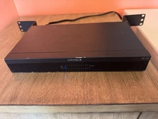 Pakedge SE-26 24-Port Unmanaged Enterprise Network Gigabit Switch 00085475A622