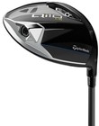 Left Hand TaylorMade Qi10 LS 9* Driver Extra Stiff Tensei AV Limited Blue 65 VG — photo 5