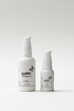 AcARRE - Beauty Edit, Multi Use Treatment Oil
