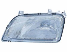 SCHEINWERFER LINKS FÜR FORD GALAXY 1995-2000