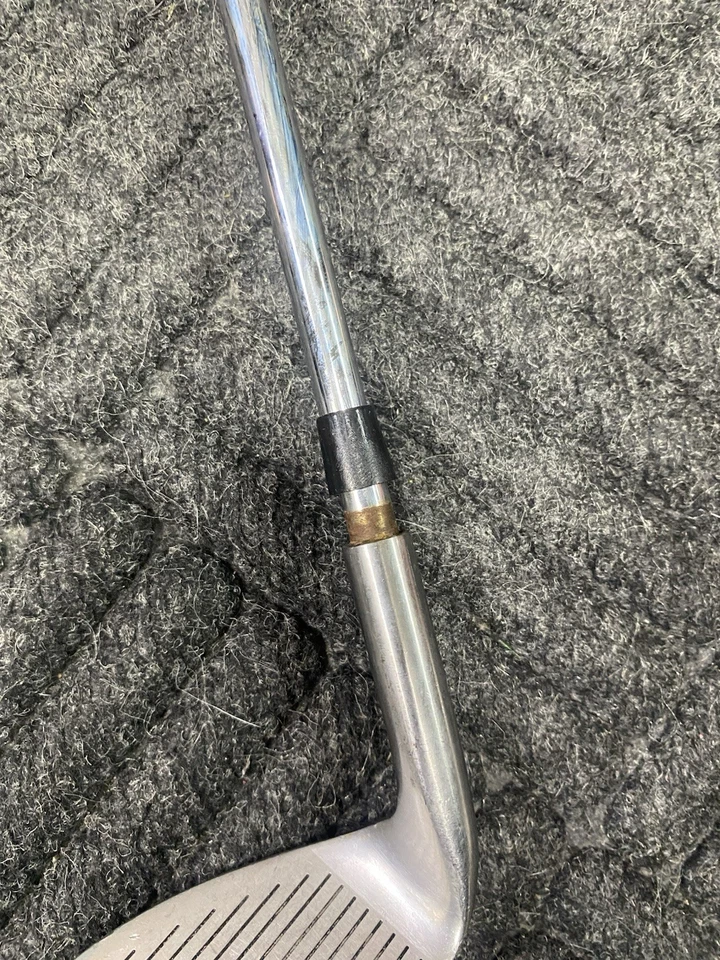 RAM FX 50 Degree Wedge Right Handed Scuffed READ - Image 4 of 4