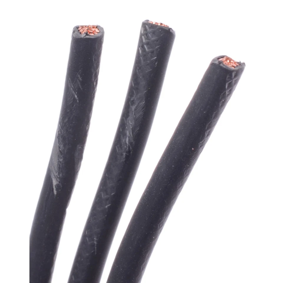 Conector de bobina de encendido SMP 2001 2002 2003 para Mazda Tribute 2,0 L L L4 2001-2004 Foto 2 de 4