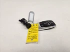 2020-2026 MERCEDES GLB 250 SMART KEY LESS ENTRY REMOTE FOB GLOSS OEM