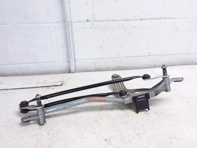 2020 MASERATI GHIBLI OEM Wiper Transmission 1010549
