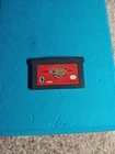 Legend of Zelda: The Minish Cap (Game Boy Advance, 2005) Authentic Gba