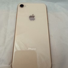 iPhone 8 White iOS for sale | eBay