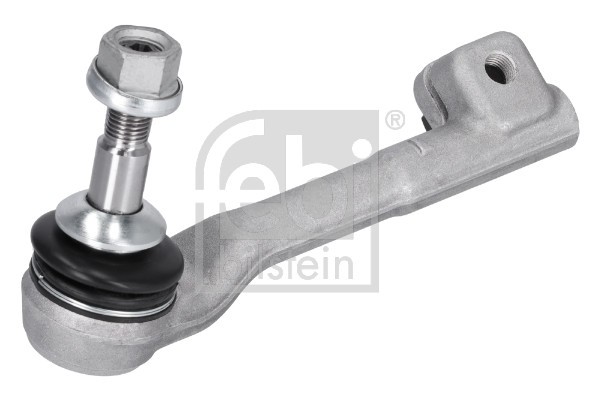 Fits FEBI 181047 TIE ROD END KIER.   ⭐UK Stock⭐