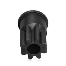 NEW 42 CrMo Steel Engine Turning Tool for CAT 3176-3512 Series C9-C16 EUI/MUI