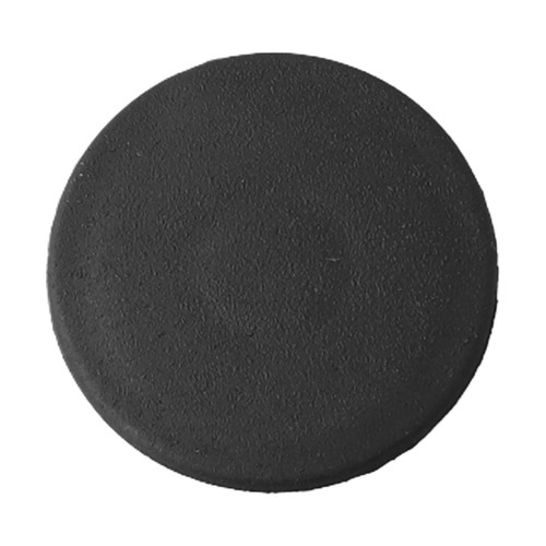 Handle Cap Replacement 1552862 for ALKO For Hitch Includes 4 Pieces for AKS2004 - Picture 3 of 12