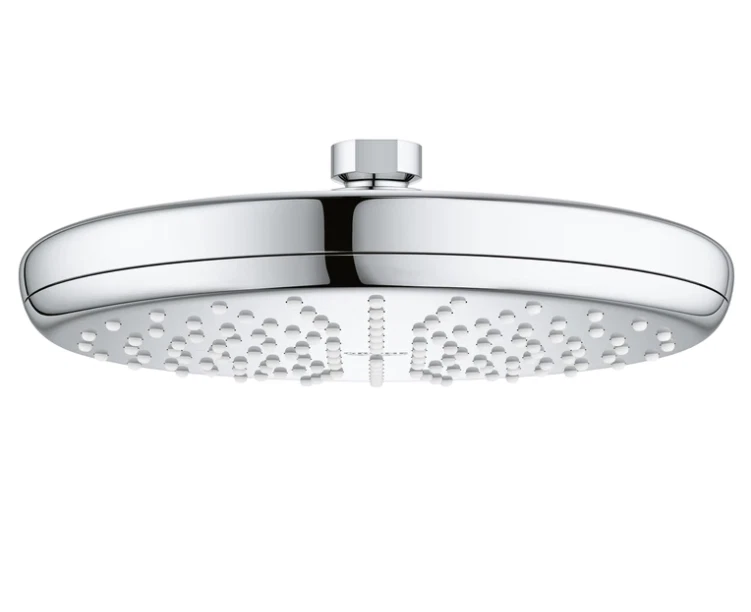GROHE 26410000 niet gecategoriseerd