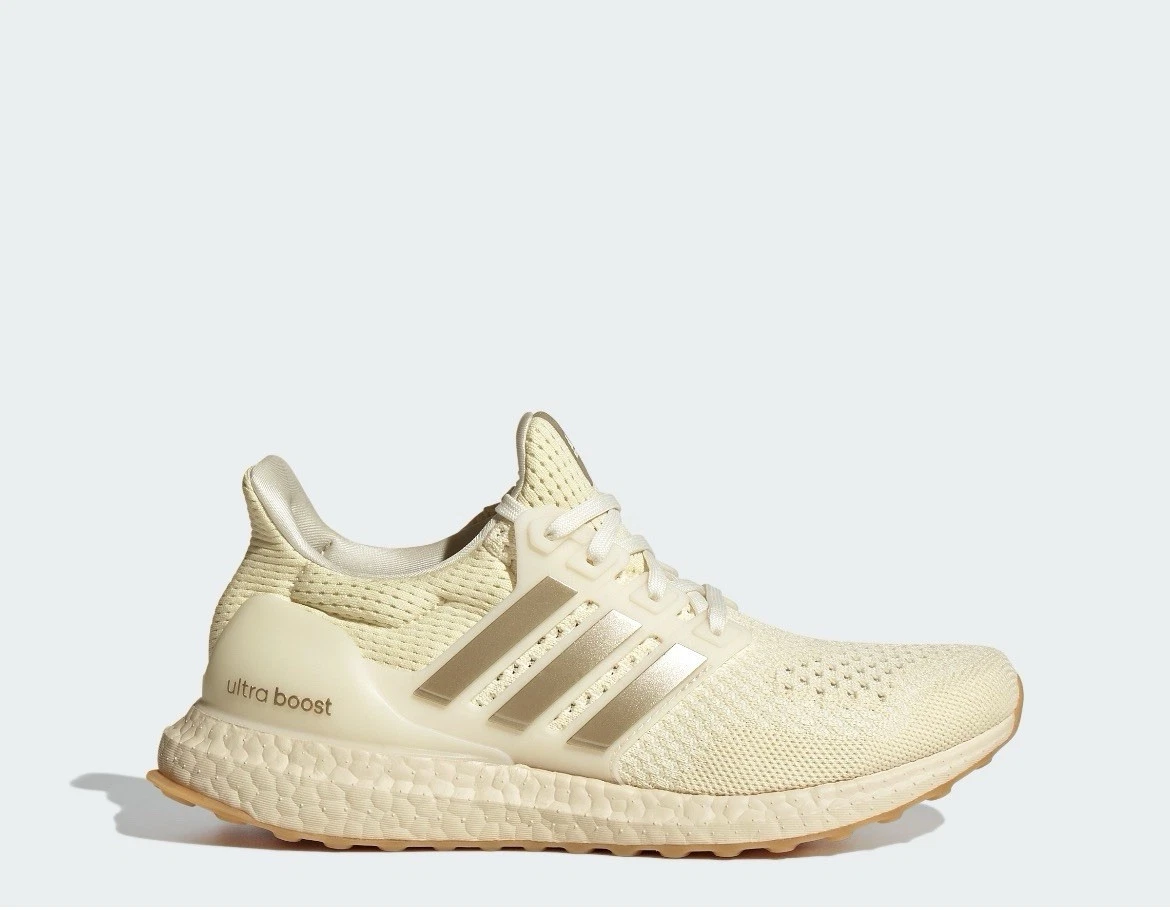 adidas Women's Running & Jogging Shoes for sale | eBay