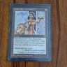 Lion's Eye Diamond Mirage Rare Artifact Regular Finish English 1996 Deckmaster