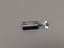 Ford Rotunda OTC 501-194 Power Point Remover Tool ,  Cigarette Lighter Puller