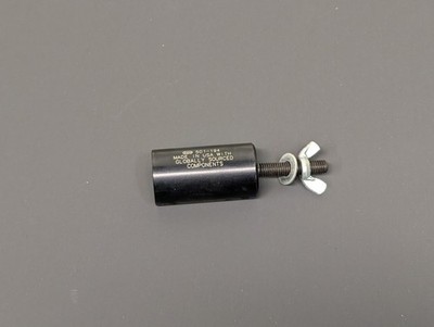 Ford Rotunda OTC 501-194 Power Point Remover Tool ,  Cigarette Lighter Puller